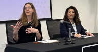 New Mexico Health Department order aims to make COVID