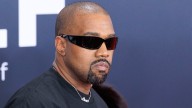 Kanye West: «Llevo cinco meses sin tomar mi medicación para el trastorno bipolar. Me niego a que limite mi creatividad»