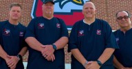 Carroll High football broadcasts on new network