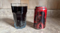 Coke's Star Wars AR feature is better than it has any right to be