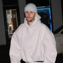 Justin Bieber's Cryptic Message About "Forgiveness and Love"