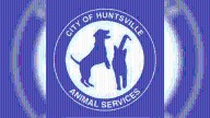 City Council approves Huntsville Animal Services increase to voluntary animal surrender fee