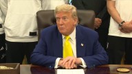Trump to put additional 25% import taxes on India, bringing combined tariffs to 50% 