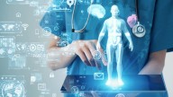 Augmenting Brain Power: Real-World Data, Advanced Analytics, and the Future of Clinical Trials
