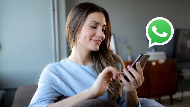 WhatsApp transforma su forma de redactar con novedosa función que ‘promete’ mejorar los mensajes antes de enviarlos