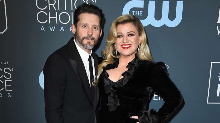 Kelly Clarkson Verifies Devastating Rumor About Her Ex-Husband, Brandon Blackstock: What We Know