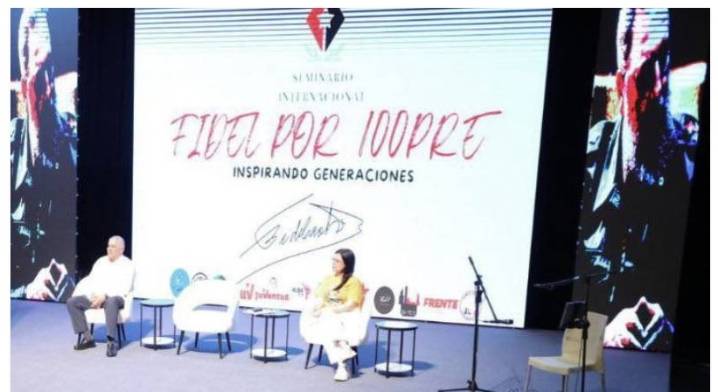 Fidel Castro combinó su apoyo con las dimensiones más humanas