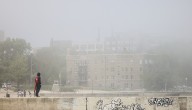 Chicago aims to have most air pollution monitors in the U.S.