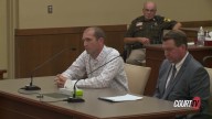 WI Kayaker Who Faked Drowning, Fled Country Faces Sentencing