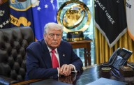 Trump no está preocupado por un acercamiento comercial entre Latinoamérica y China