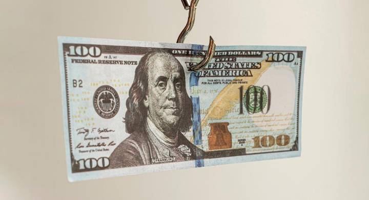 Precio del dólar hoy en Colombia: cotización de este jueves, 28 de agosto de 2025