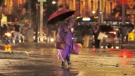 Alerta por lluvias en CDMX: ¿qué significan los colores y cuándo se activan?