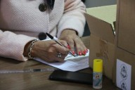 La UNNE capacita a autoridades de mesa para las elecciones provinciales en Corrientes