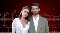 Nick Viall's Wife Natalie Joy Suffers Third Miscarriage This Year