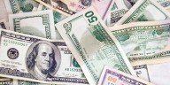 Local lottery player wins $50k in Powerball drawing
