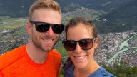 Search for missing Lakeville man in Wyoming wilderness enters third week