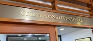 Corte admite demanda contra creación de zona binacional con Venezuela