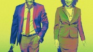 How to pick a work uniform