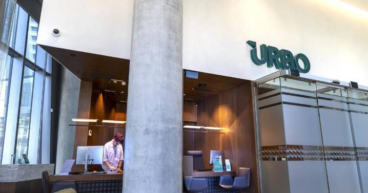 La UE insta a China a levantar sanciones contra bancos lituanos