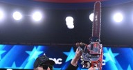 Elon Musk's X Reaches Settlement with Thousands of Former Employees in Severance Dispute