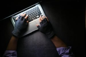 Grooming, violencia digital que afecta a niñas, niños y adolescentes