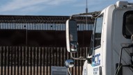 What to know about visas for foreign truckers and the politics of a deadly Florida crash