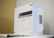 Canada’s federal voting system is constitutional, Ontario Court of Appeal rules