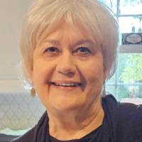 Patti Prince Howie