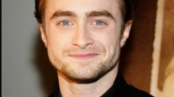 Daniel Radcliffe: I Hope to Be a Young Father