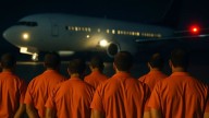 Mandan a EU a otros 26 narcos sin usar la extradición