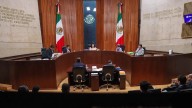 Magistrados señalan necesidad de repensar modelo de elección de cara a 2027