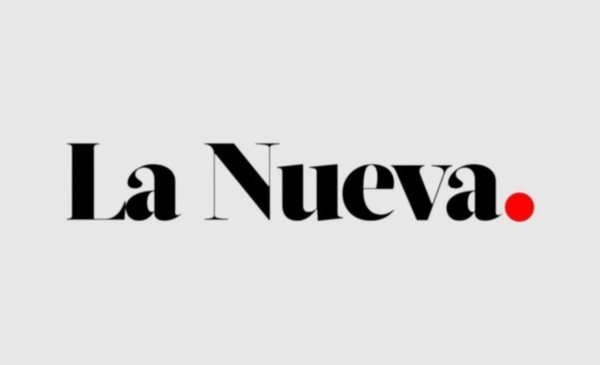 Apareció el hombre de 28 años que era buscado desde la noche del martes