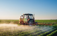 Asociación de Agricultores ofrecerá charlas de capacitación en Ponce
