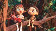 Savages: a tragi-comedy set in a 'quirky handcrafted world'