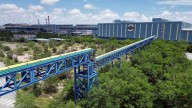 Síndico de quiebra de AHMSA inicia proceso de subasta de activos