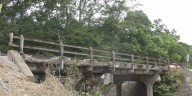 Despite deck damage, MoDOT says Highway 39 bridge in Barry Co. is safe