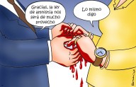 Humor: de mutuo provecho