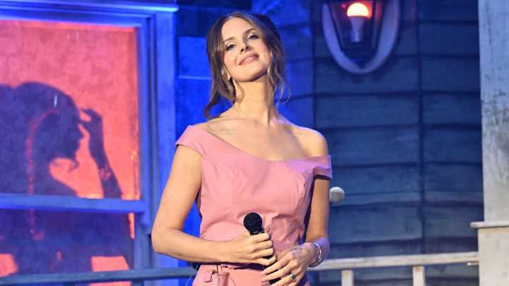 Lana Del Rey and Ethel Cain Should Settle Their Beef in a Waffle House Showdown