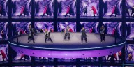 Backstreet Boys extend Sphere run into February