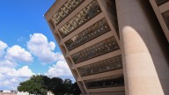 Dallas Inspector General isn't an attorney, in violation of city charter