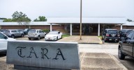 LaMont Cole wants $40M to upgrade Baton Rouge high schools