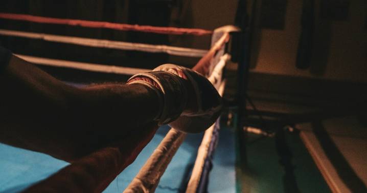 Dolor en el ring: Dos boxeadores mueren tras lesiones cerebrales en Japón