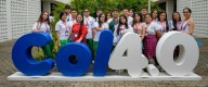‘Colombia 4.0’ benefició a 2.600 personas en Villavicencio