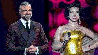 Jaime Camil, sorprendido por el ‘odio’ a Ángela Aguilar; desconoce escándalo con Nodal, afirma