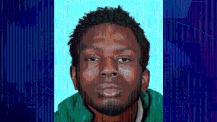Man found dead in Lancaster; homicide investigation underway