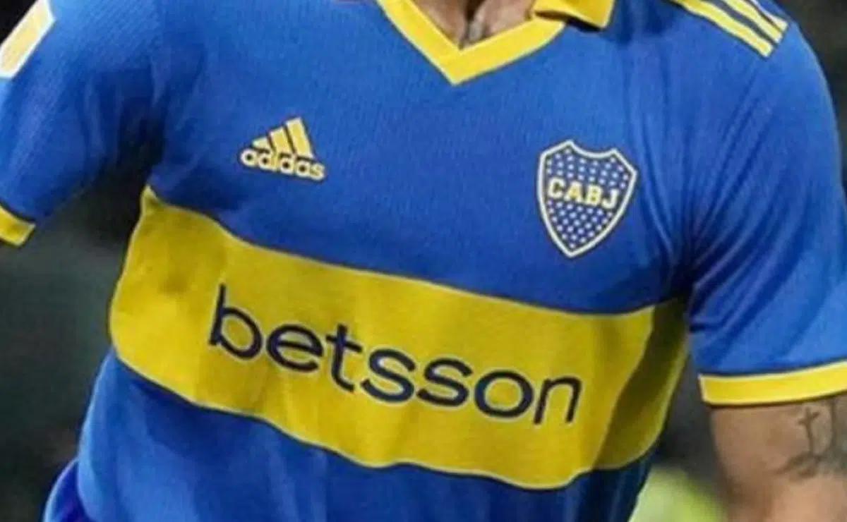 ¿Qué le deparará el destino? El jugador que rescindió en Boca y aún no acordó su arribo a algún club