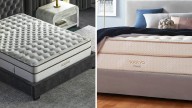 Save $300 on luxe Saatva mattresses + free white glove delivery