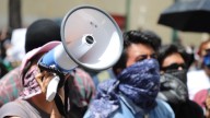 Presenta UAEMex plan de acción ante demanda del enjambre estudiantil