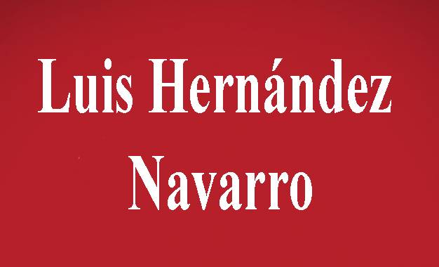 Juan Carlos Ruiz Guadalajara