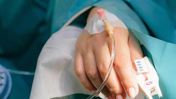 Nuevas víctimas mortales del fentanilo contaminado: Santa Fe suma otros siete casos